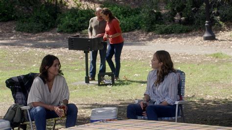 station 19 s04e02 m4b